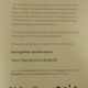 Illustration for article titled Android Device Review: Google Cardboard